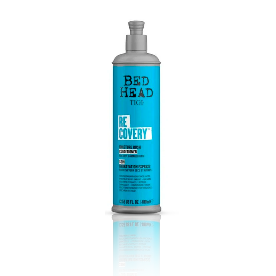 Acondicionador Tigi Bed Head Recovery 400ml
