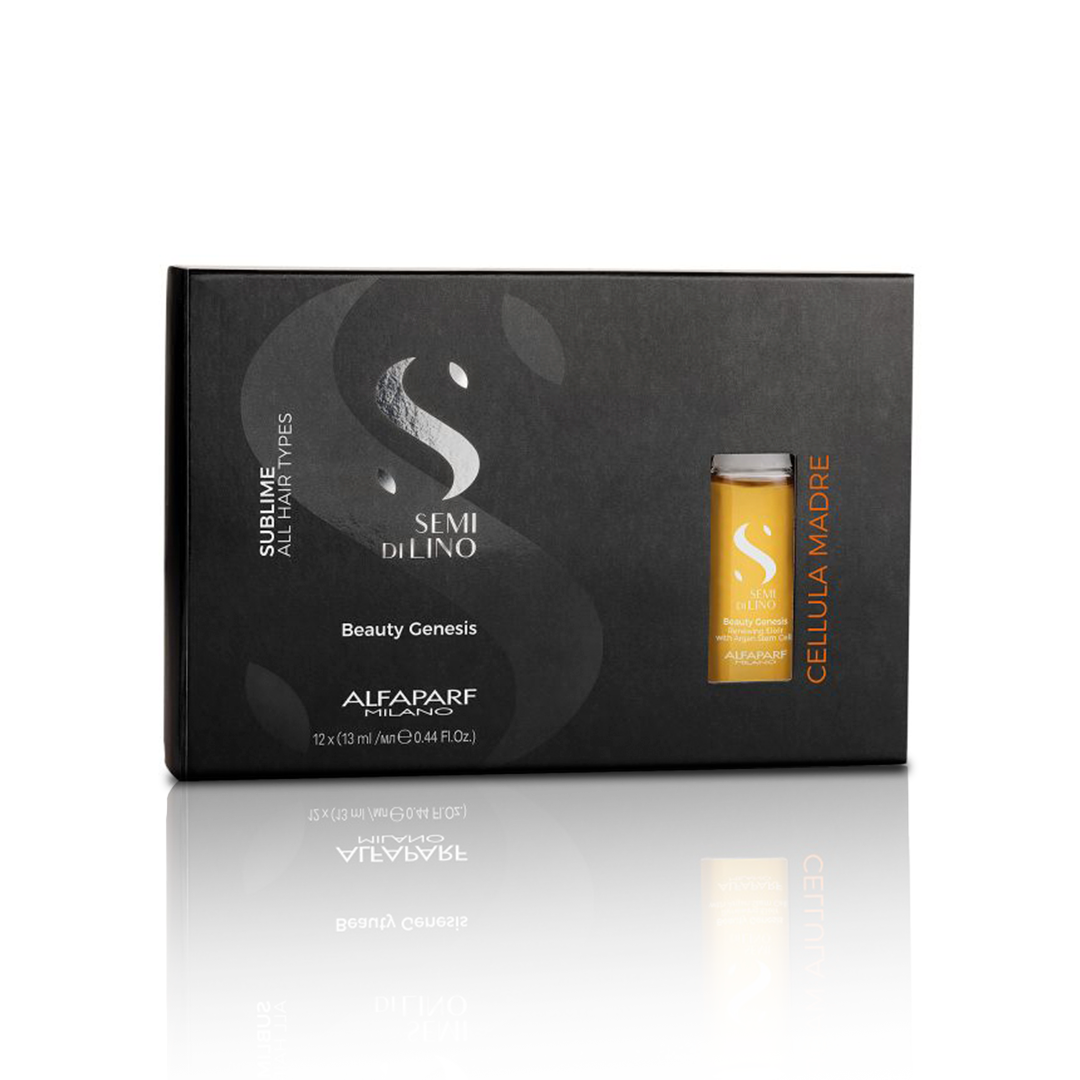 CELLULA MADRE – 13 ml Alfaparf