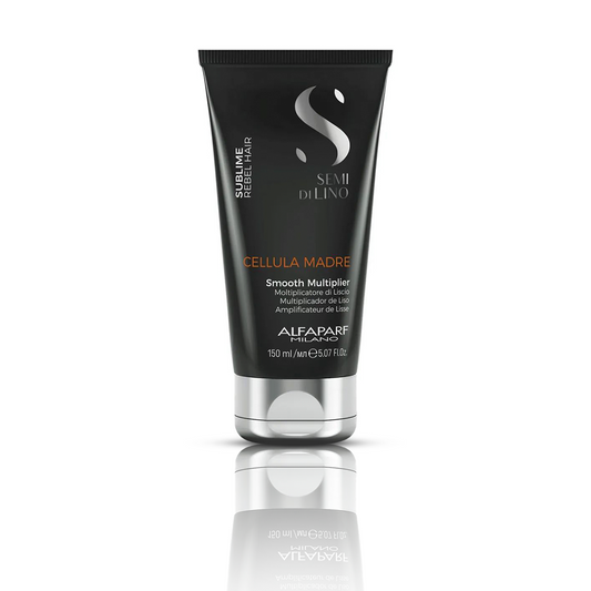 CELLULA MADRE – Smooth Multiplier 150 ml Alfaparf