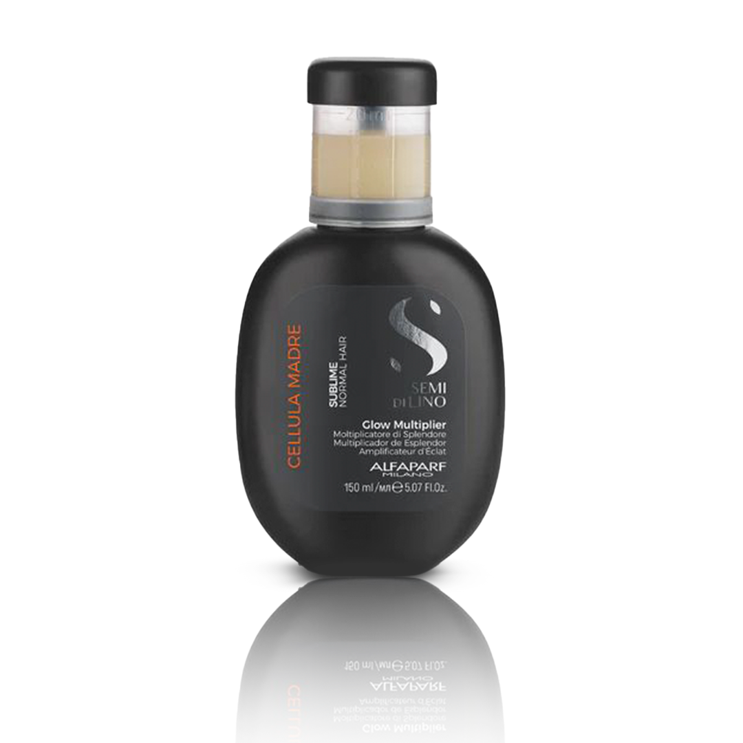 Glow Multiplier 150ml Alfaparf