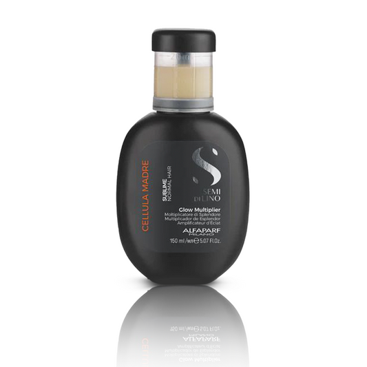 Glow Multiplier 150ml Alfaparf