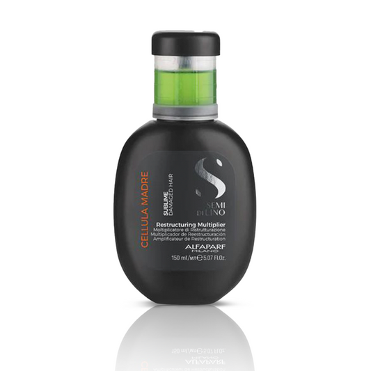 Restructuring Multiplier 150ml Alfaparf