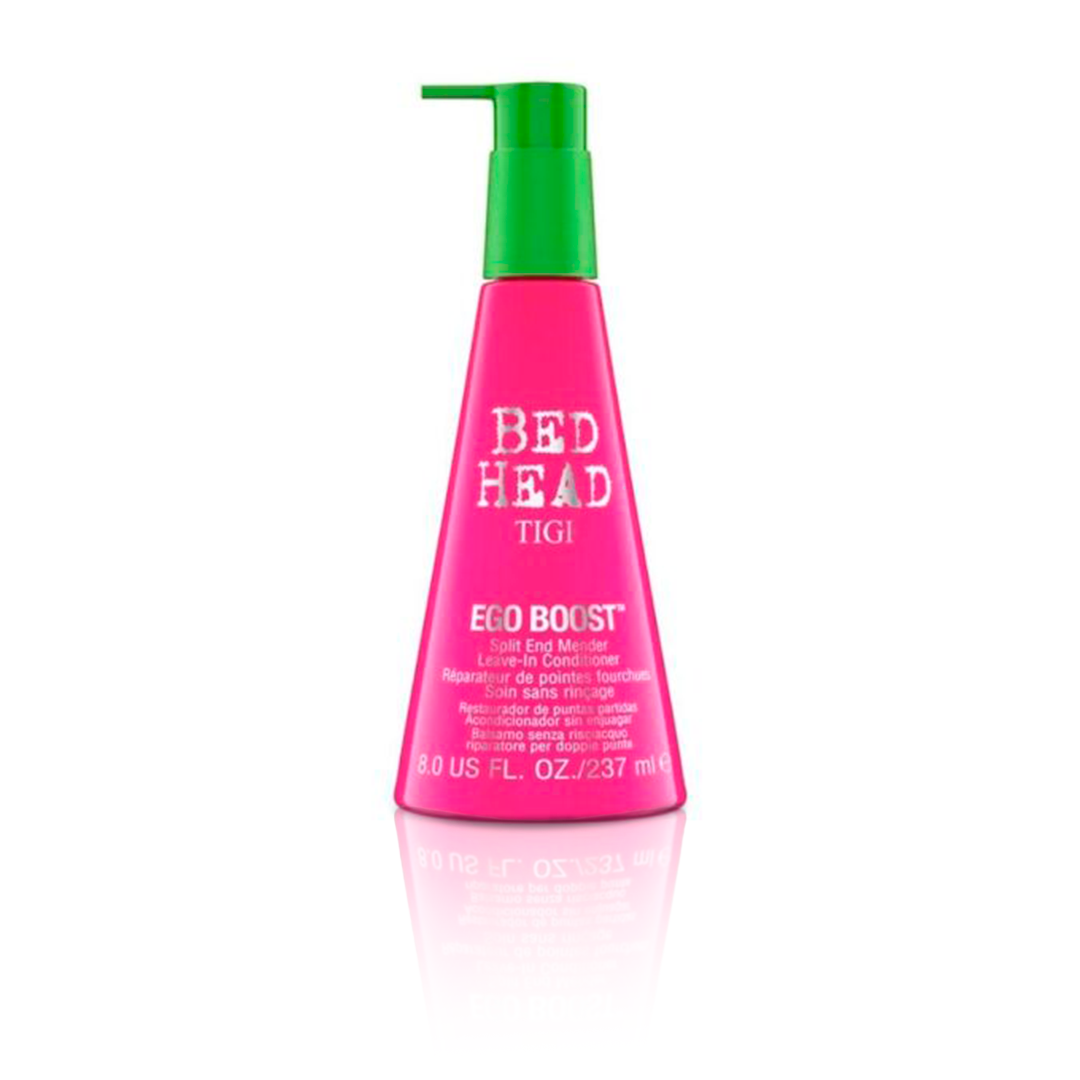 TIGI Bed Head Ego Boost 237 ml