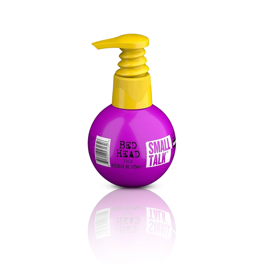 TIGI Bed Head Small Talk 125ml.