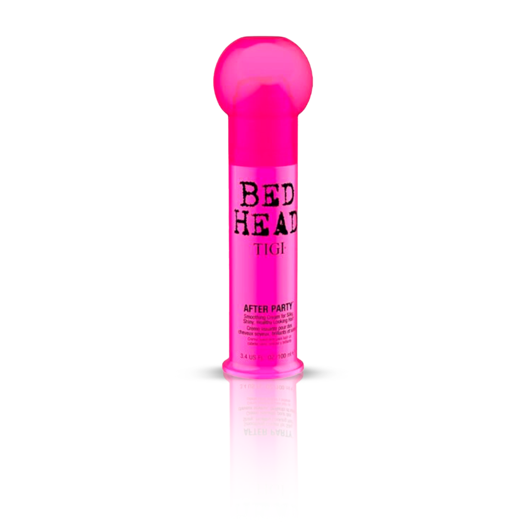 TIGI BED HEAD – After Party 100 ml