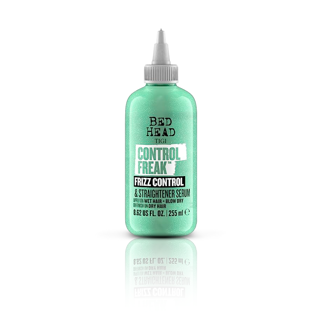 TIGI BED HEAD – Control Freak 255 ml