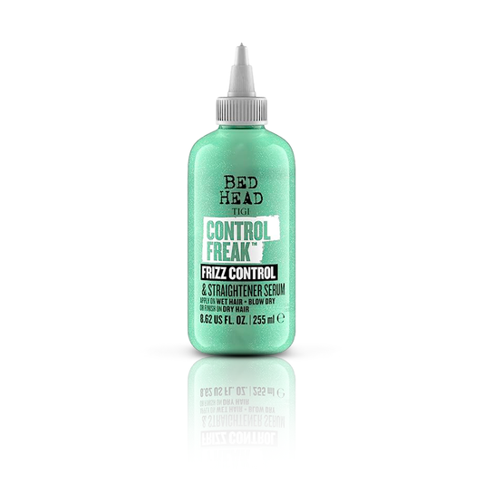 TIGI BED HEAD – Control Freak 255 ml