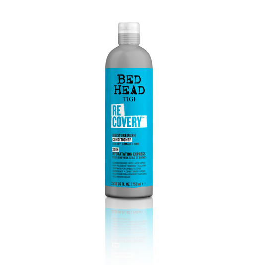 TIGI Bed Head Recovery Conditioner 750 ml.