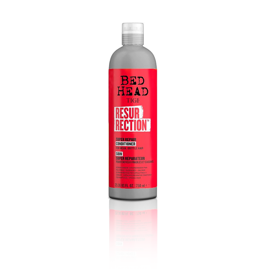 TIGI BED HEAD Resurrection Conditioner 750 ml